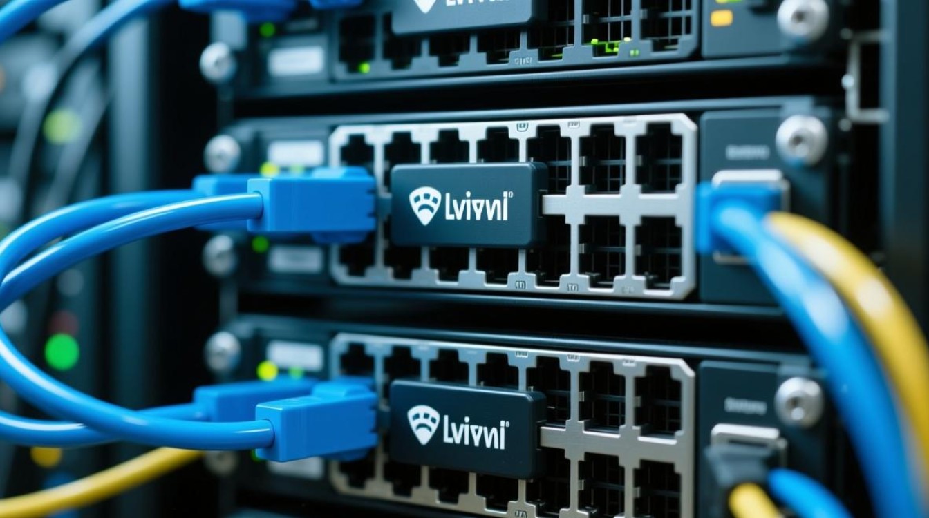 宽带服务器名和地址