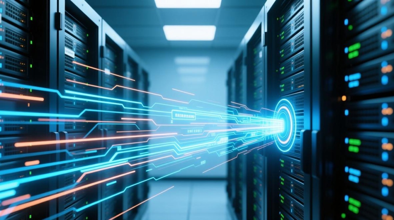 50以下大宽带服务器