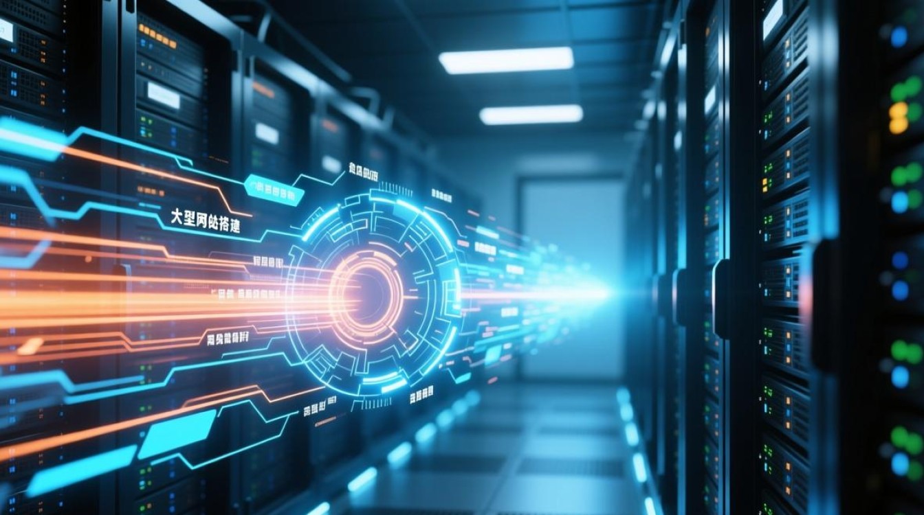 50以下大宽带服务器