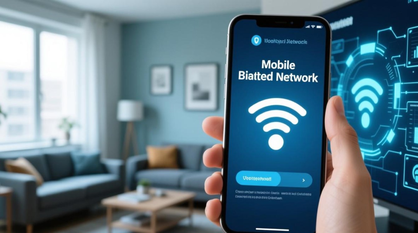 移动宽带服务器怎么关闭？自己操作有步骤吗？