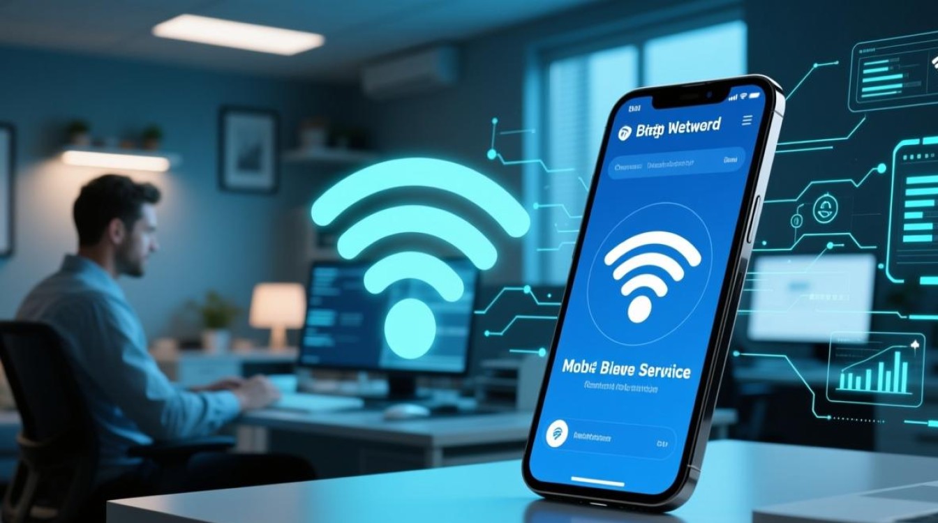 移动宽带服务器怎么关闭？自己操作有步骤吗？