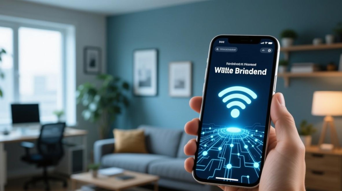 移动宽带服务器怎么关闭？自己操作有步骤吗？