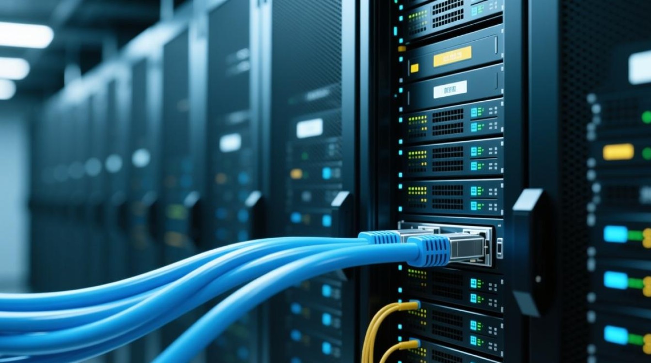 服务器加宽带怎么通过流量变现赚钱? 服务器加宽带怎么通过流量变现赚钱?