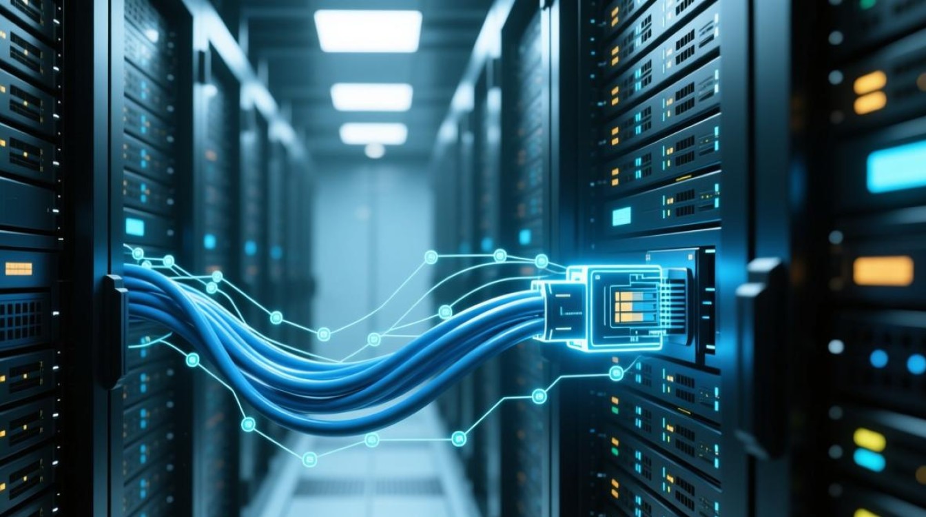 服务器加宽带怎么通过流量变现赚钱? 服务器加宽带怎么通过流量变现赚钱?