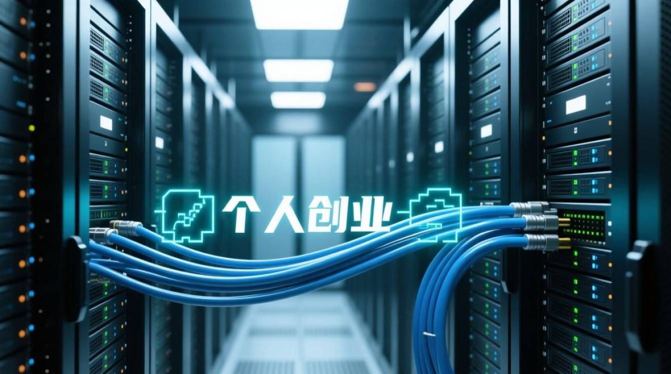 服务器加宽带怎么通过流量变现赚钱? 服务器加宽带怎么通过流量变现赚钱?