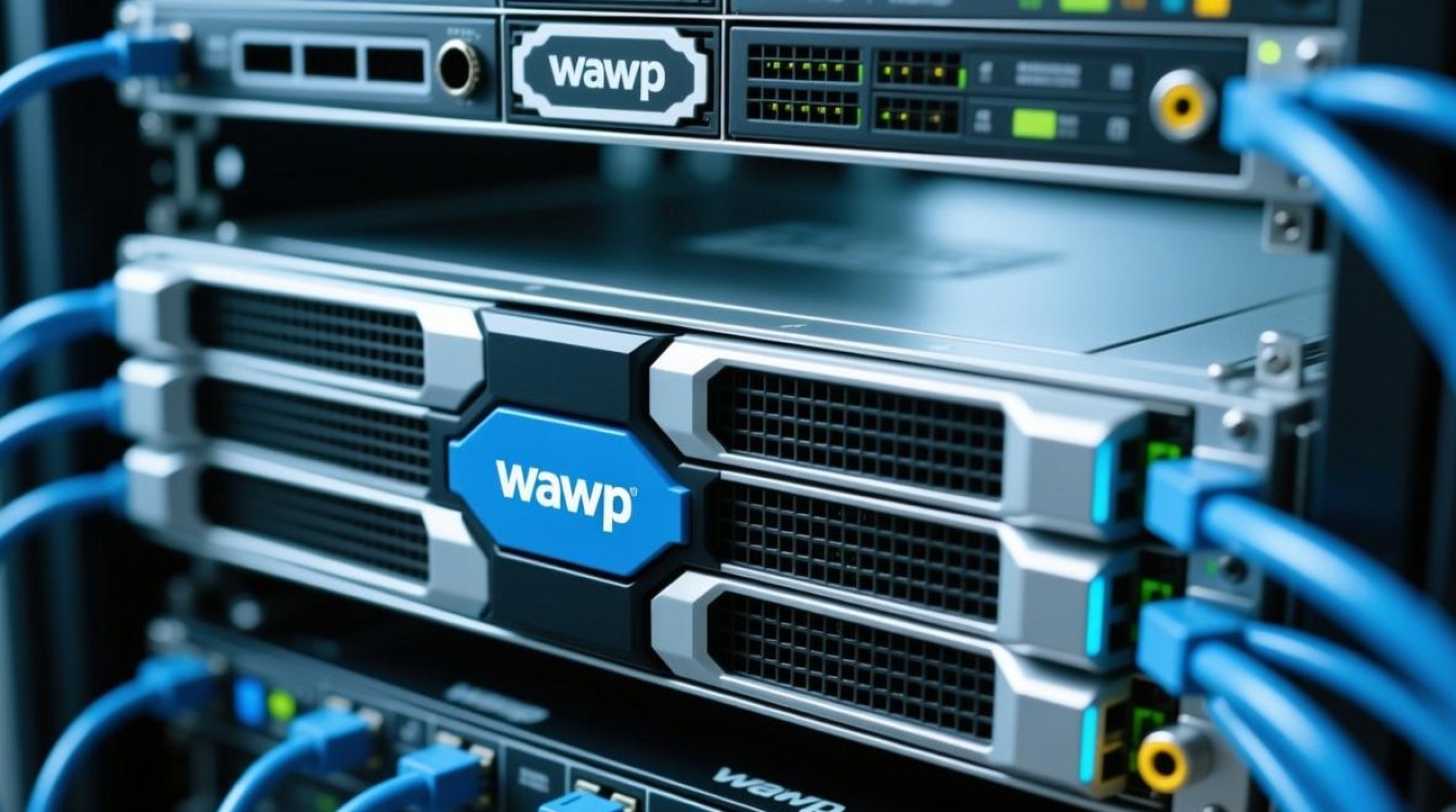 宽带服务器怎么升级网络