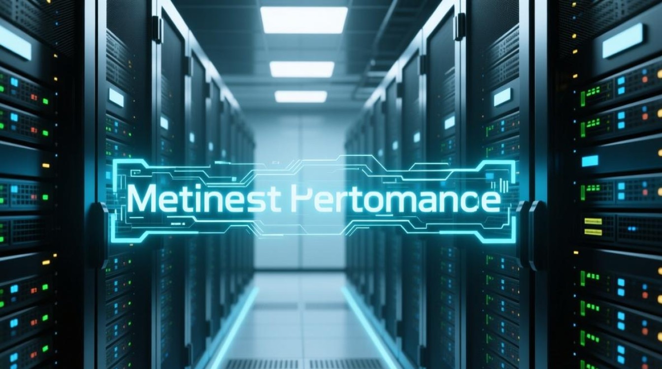 服务器宽带怎么看？如何查看服务器实际带宽与使用情况？