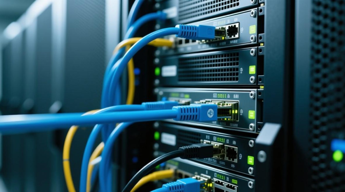 服务器宽带为什么便宜 服务器宽带为什么便宜