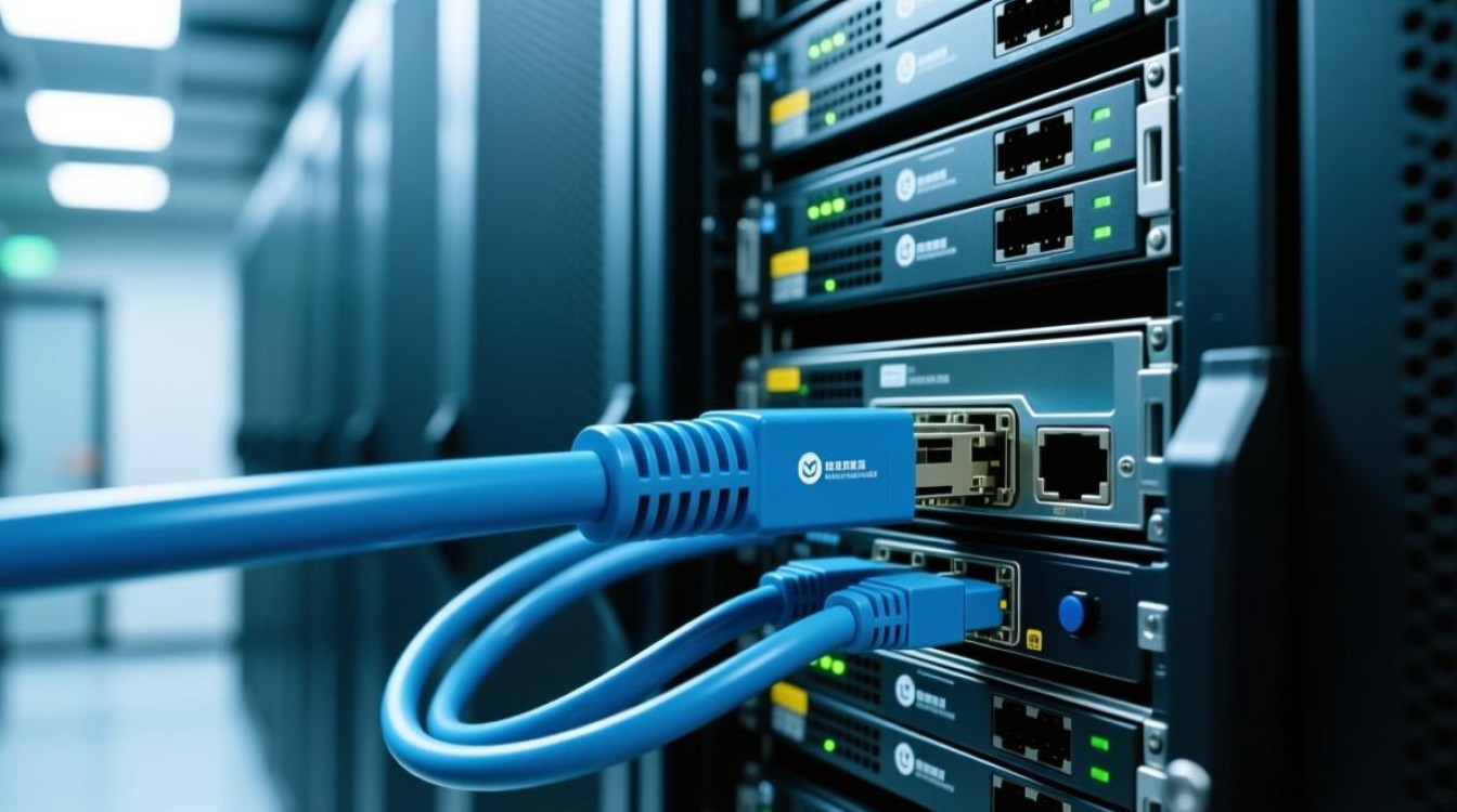 服务器宽带为什么便宜 服务器宽带为什么便宜