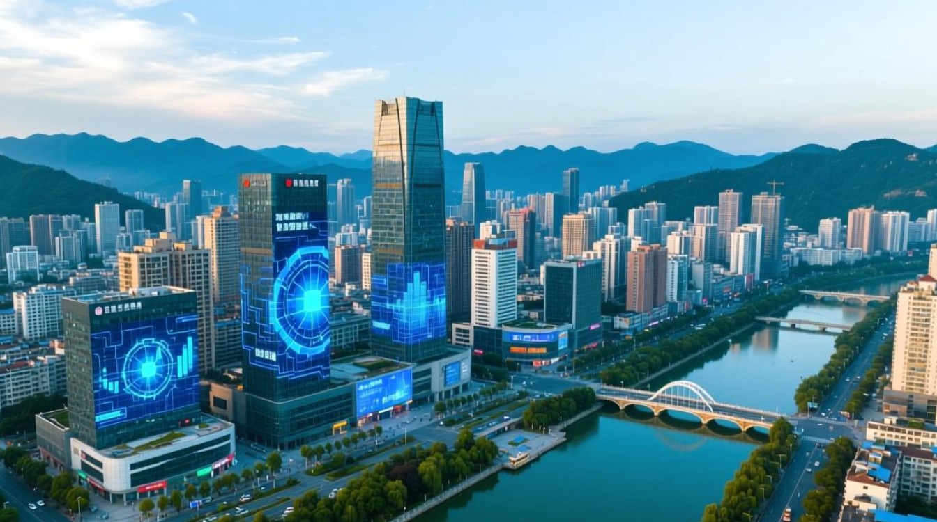 贵阳长城宽带服务器地址