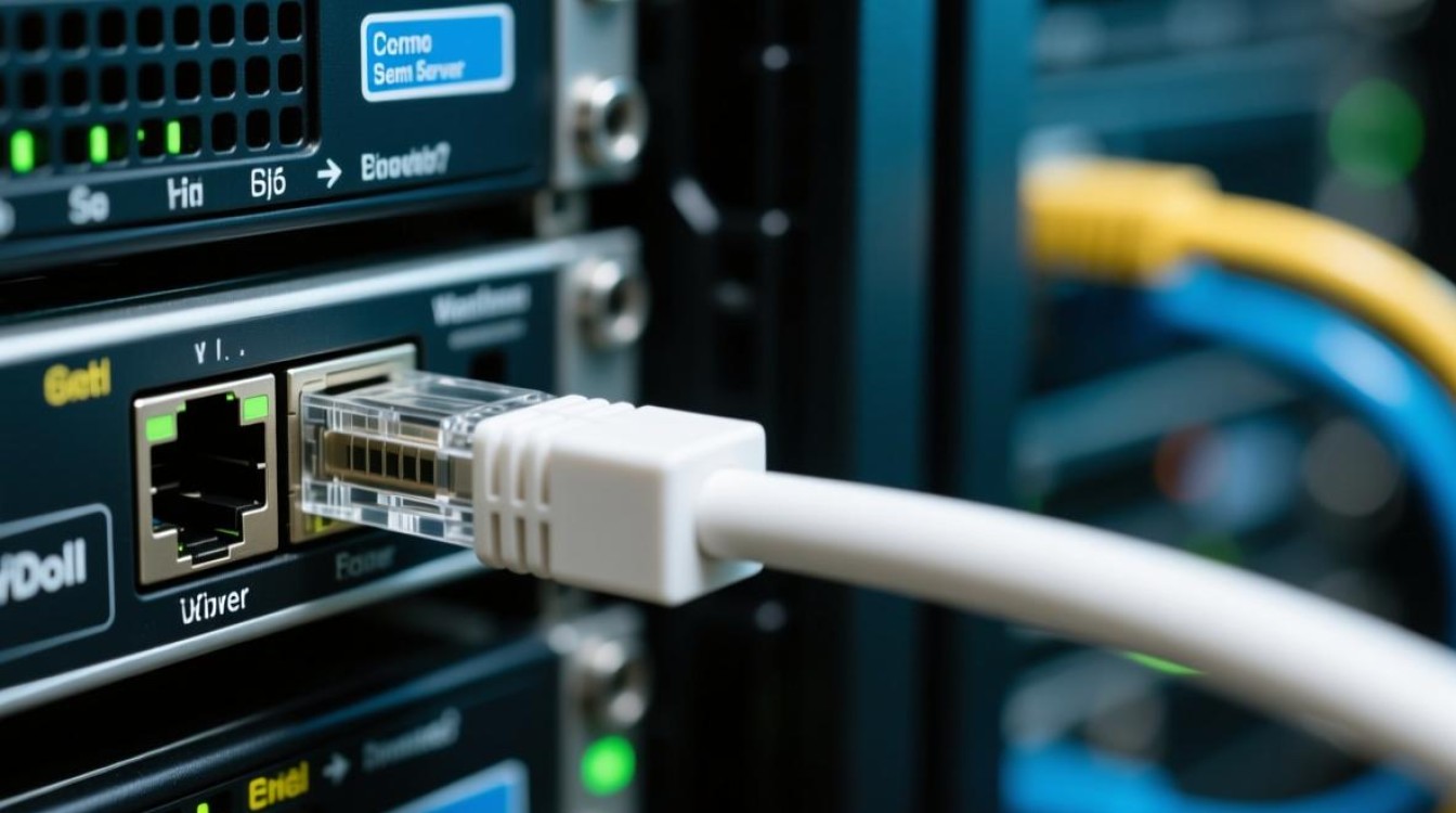 cmd连宽带连接服务器