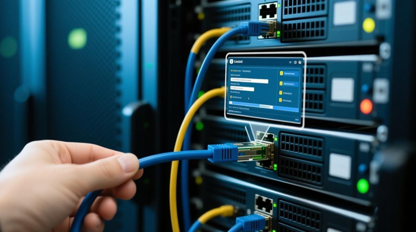 cmd连宽带连接服务器