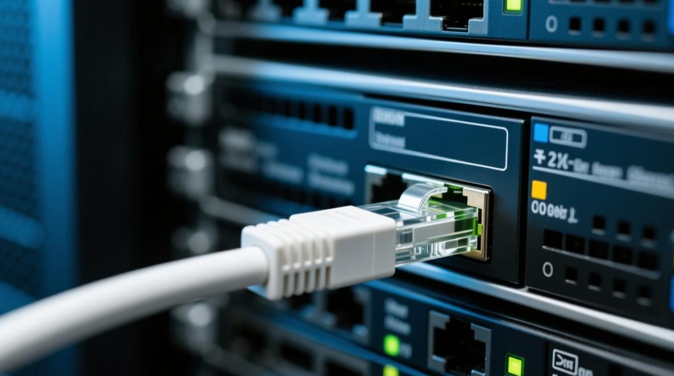 cmd连宽带连接服务器