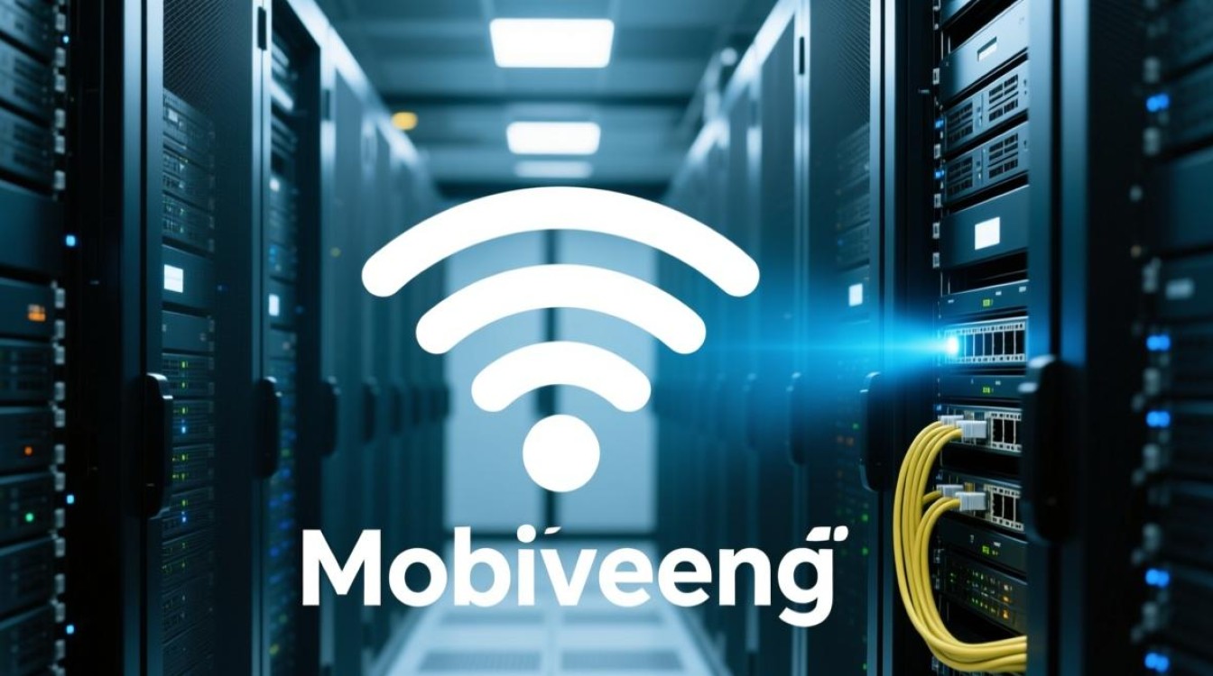 移动宽带没有服务器吗？家里宽带没服务器咋办？