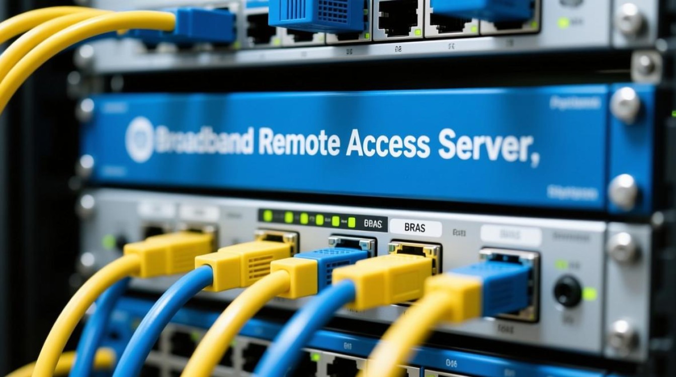 破解宽带接入服务器 破解宽带接入服务器