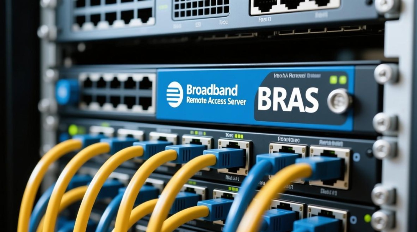 破解宽带接入服务器 破解宽带接入服务器