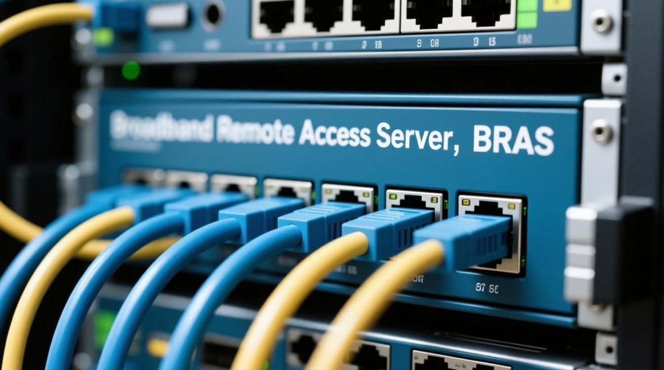 破解宽带接入服务器 破解宽带接入服务器