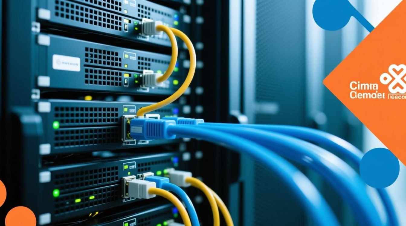 联通宽带服务器连接异常 联通宽带服务器连接异常