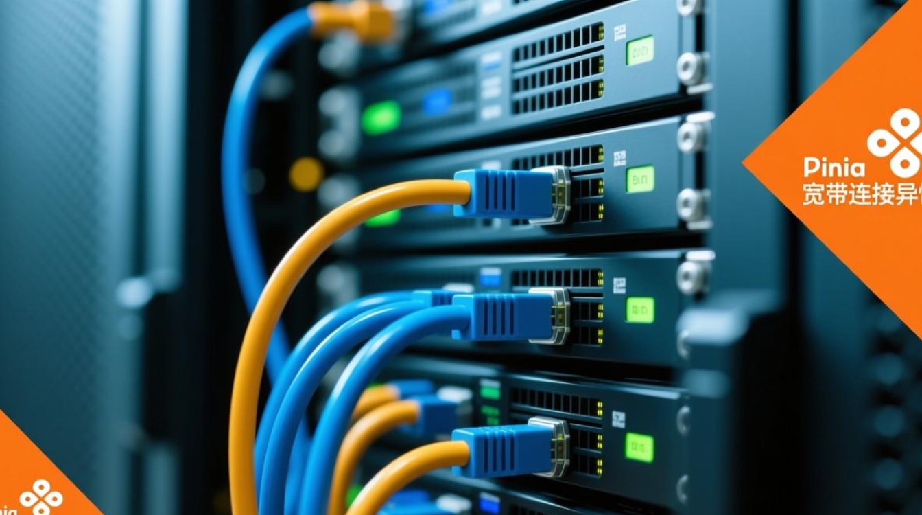 联通宽带服务器连接异常 联通宽带服务器连接异常