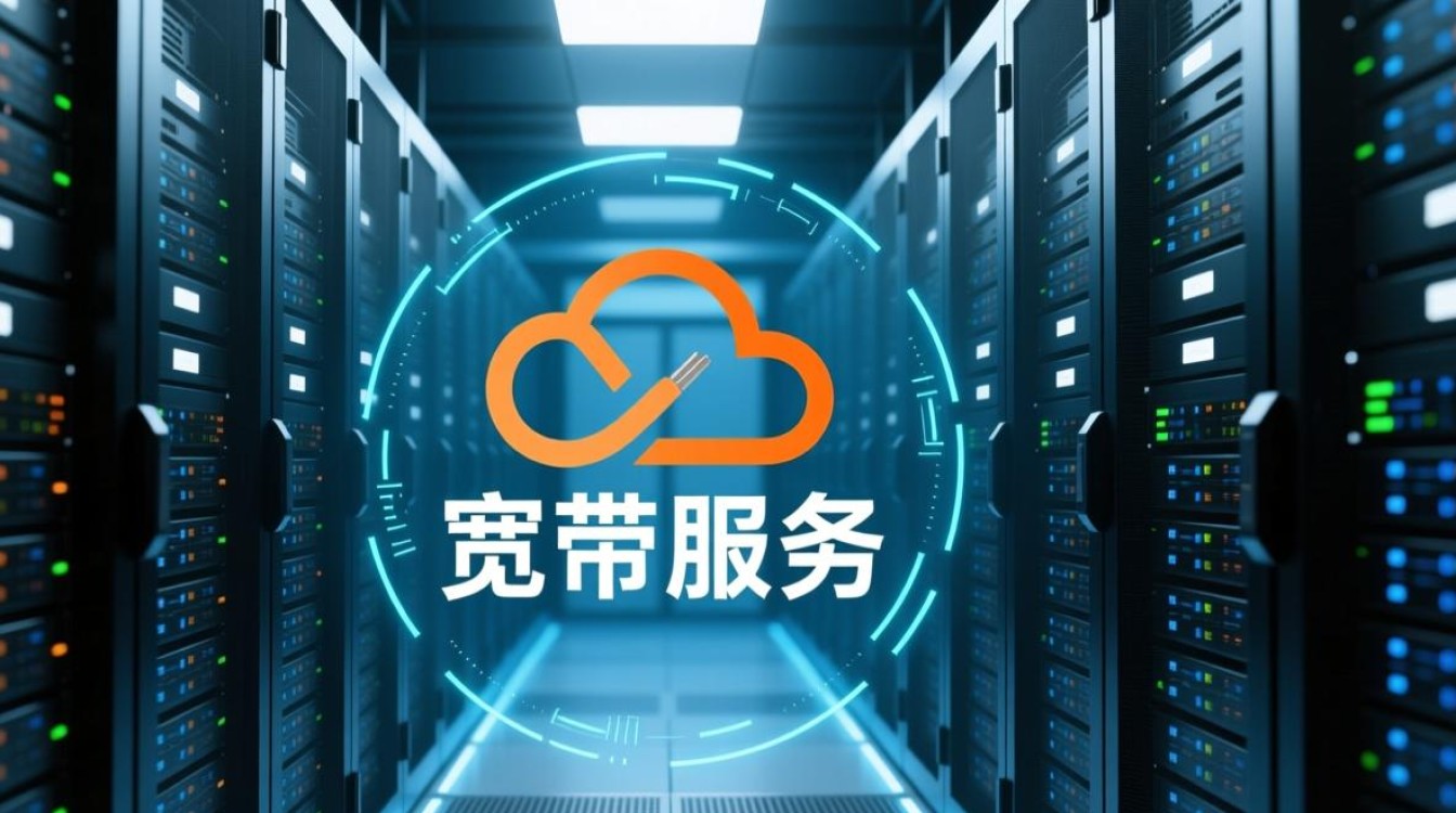 租阿里宽带服务器要注意哪些隐藏坑? 租阿里宽带服务器要注意哪些隐藏坑?