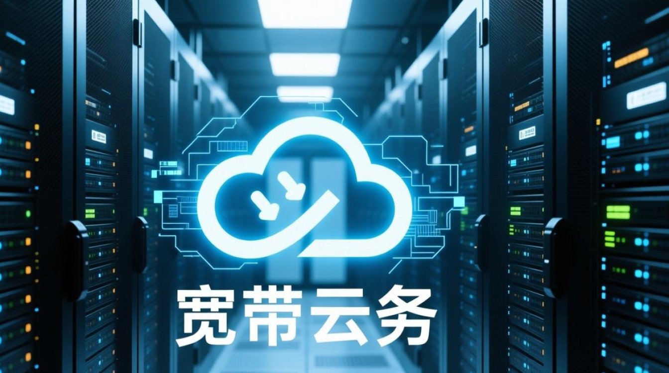 租阿里宽带服务器要注意哪些隐藏坑? 租阿里宽带服务器要注意哪些隐藏坑?