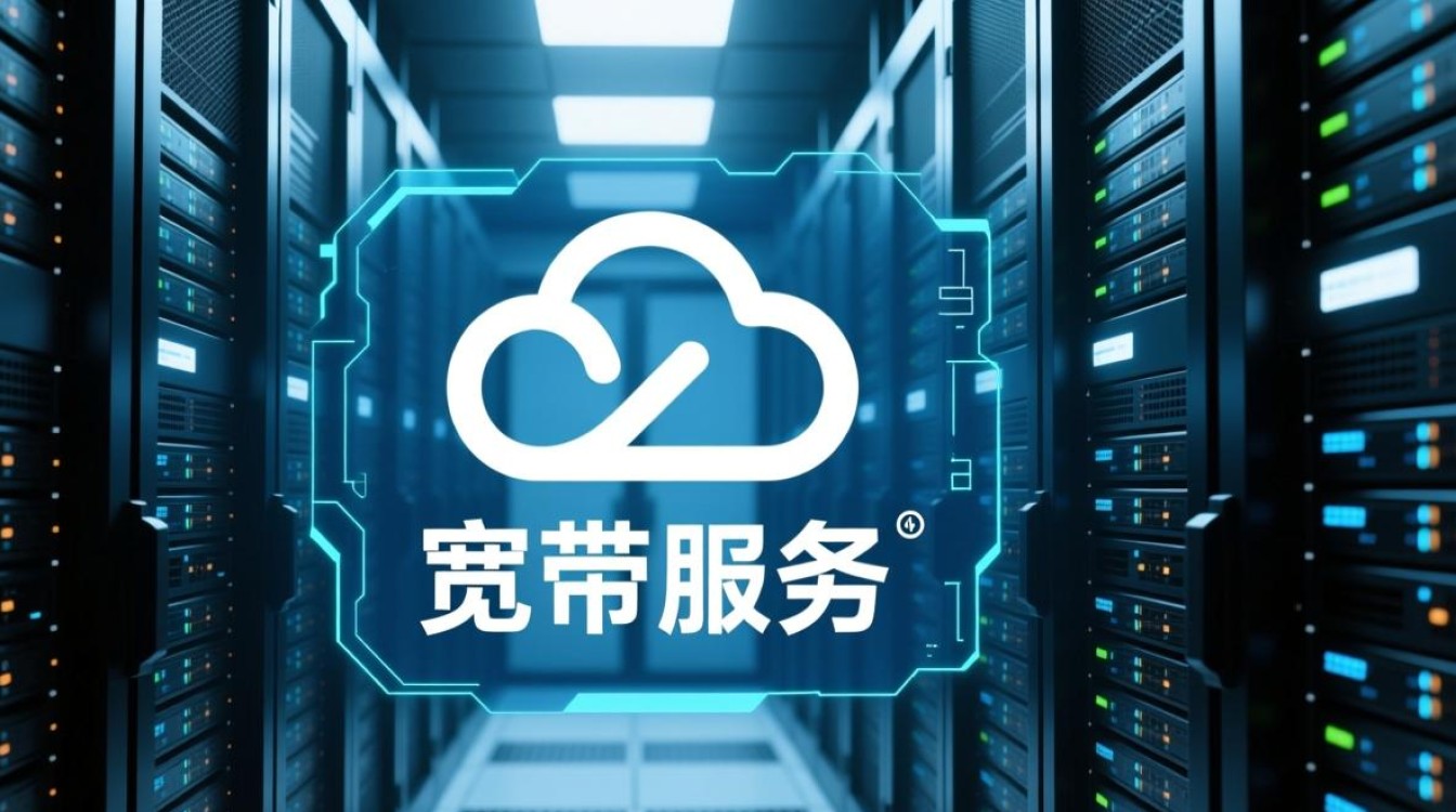 租阿里宽带服务器要注意哪些隐藏坑? 租阿里宽带服务器要注意哪些隐藏坑?