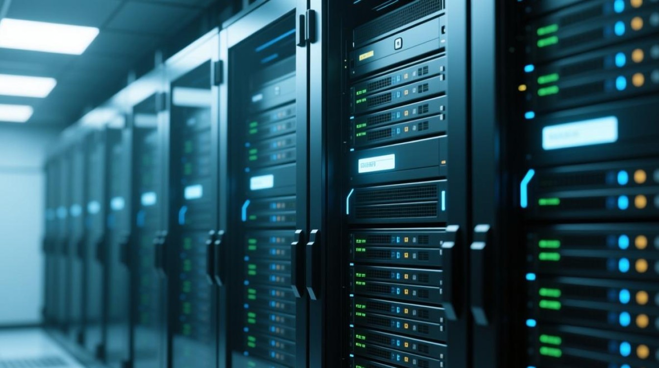 服务器加了宽带速度变慢 服务器加了宽带速度变慢