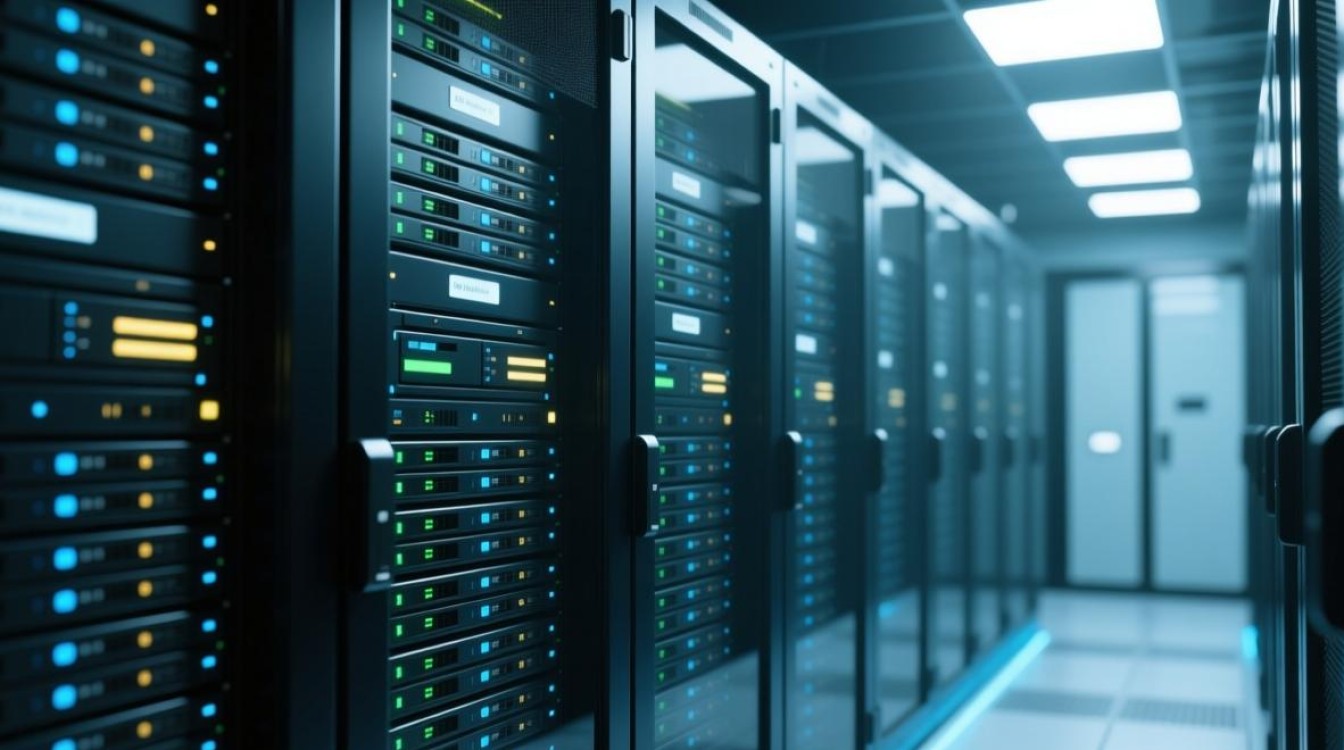 服务器加了宽带速度变慢 服务器加了宽带速度变慢