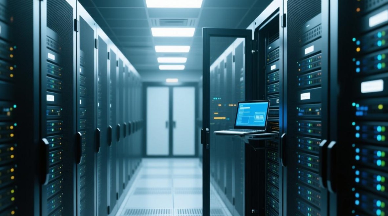 服务器加了宽带速度变慢 服务器加了宽带速度变慢