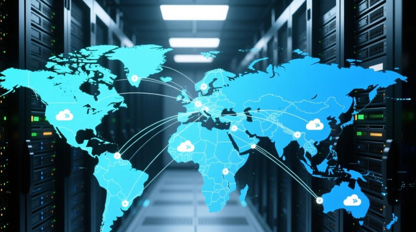 香港高宽带云服务器哪家速度快且稳定? 香港高宽带云服务器哪家速度快且稳定?