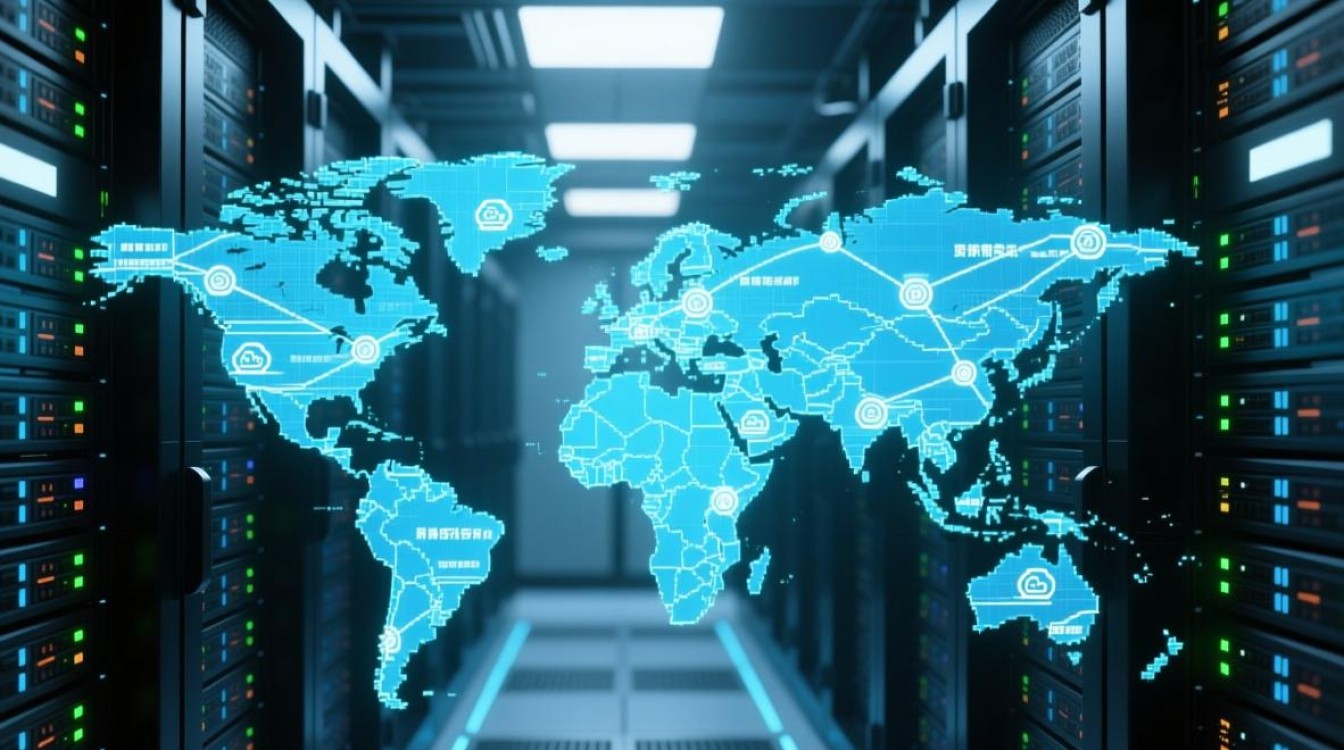 香港高宽带云服务器哪家速度快且稳定? 香港高宽带云服务器哪家速度快且稳定?