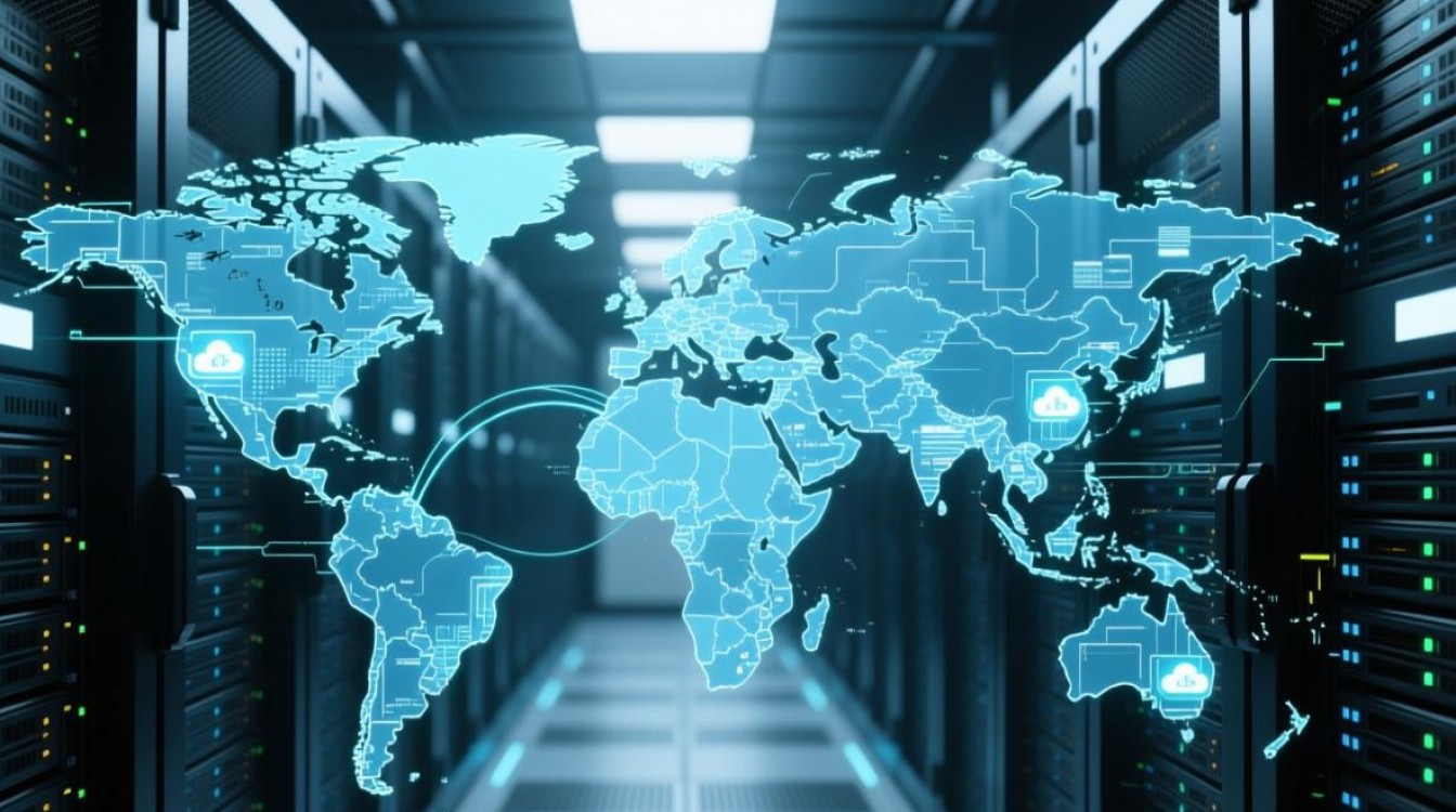 香港高宽带云服务器哪家速度快且稳定? 香港高宽带云服务器哪家速度快且稳定?