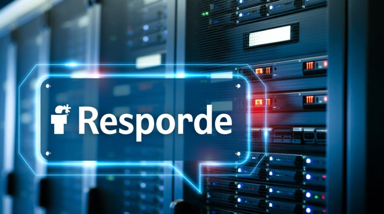 宽带自动服务器无响应