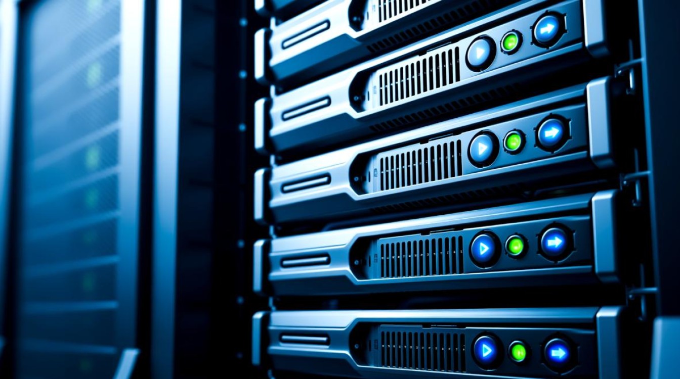 宽带自动服务器无响应