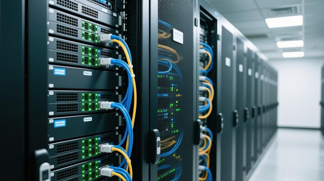 什么是校园宽带服务器 什么是校园宽带服务器