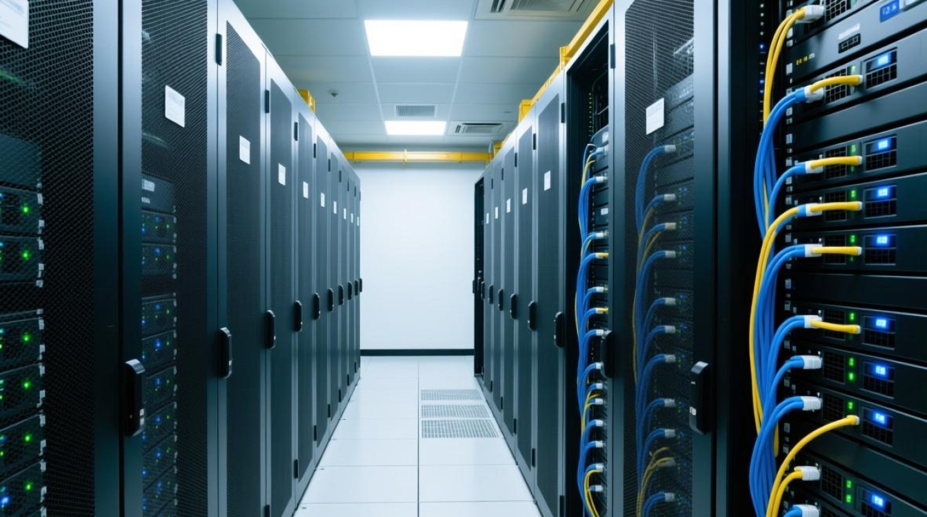 什么是校园宽带服务器 什么是校园宽带服务器