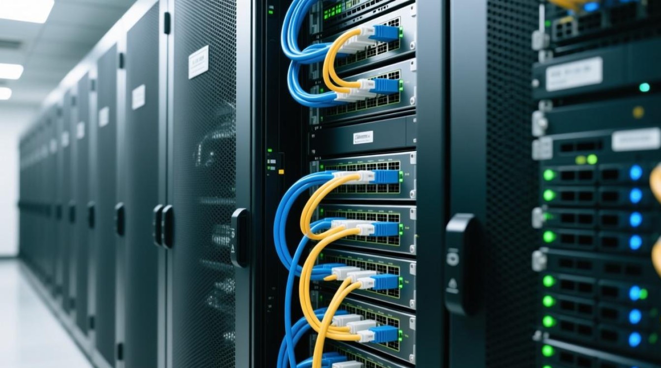 什么是校园宽带服务器 什么是校园宽带服务器