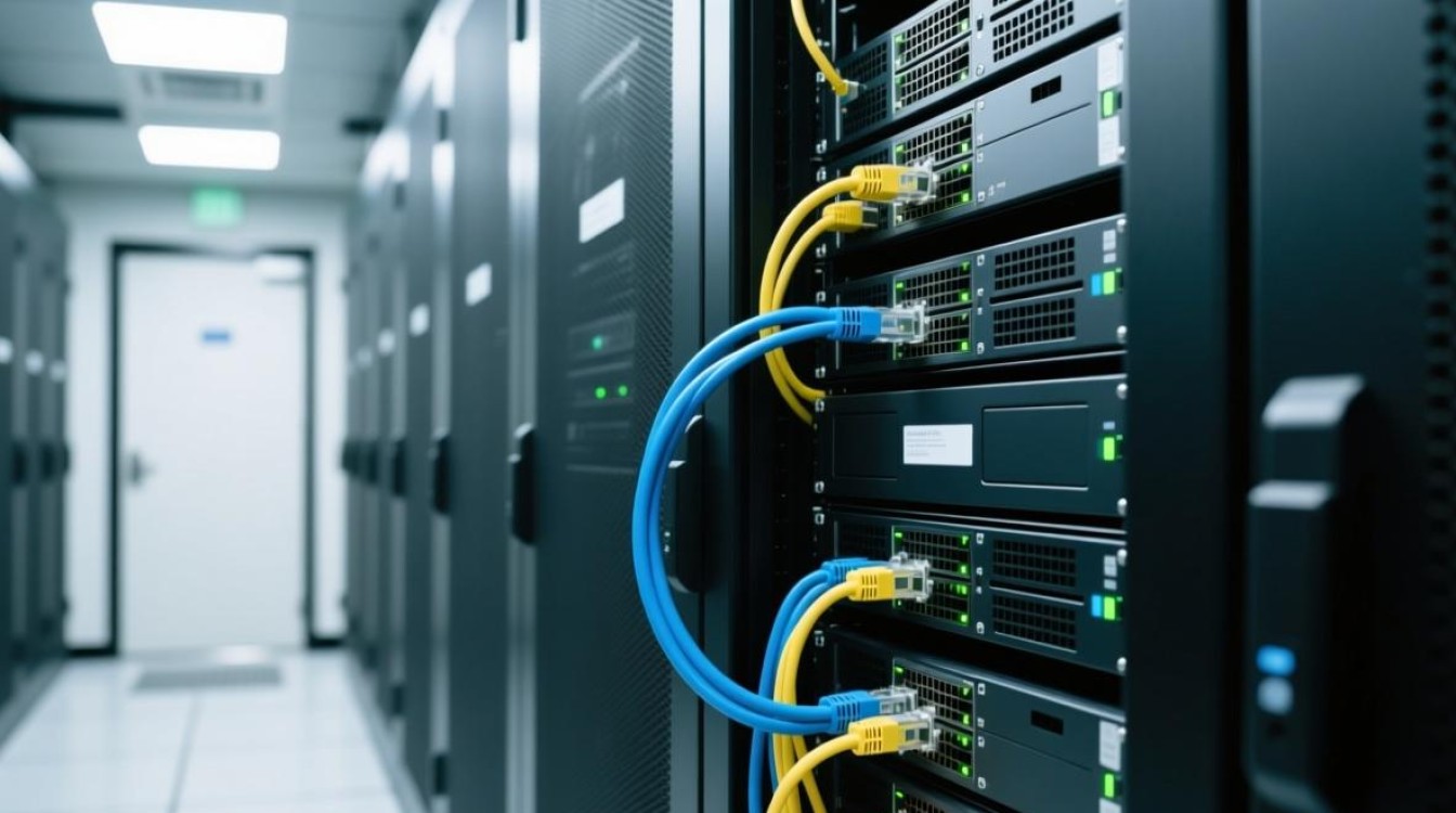 家用宽带做服务器机房,稳定性和安全性如何保障? 家用宽带做服务器机房,稳定性和安全性如何保障?