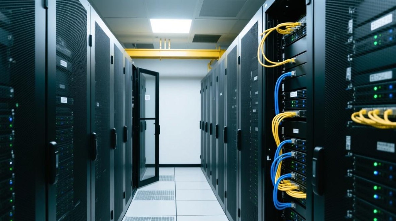 家用宽带做服务器机房,稳定性和安全性如何保障? 家用宽带做服务器机房,稳定性和安全性如何保障?