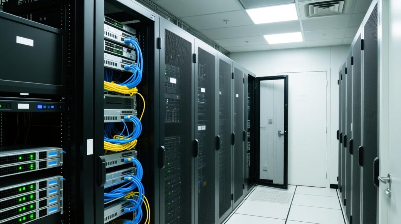 家用宽带做服务器机房,稳定性和安全性如何保障? 家用宽带做服务器机房,稳定性和安全性如何保障?