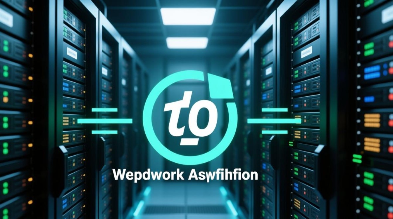 如何有效降低宽带服务器延迟的具体方法有哪些? 如何有效降低宽带服务器延迟的具体方法有哪些?