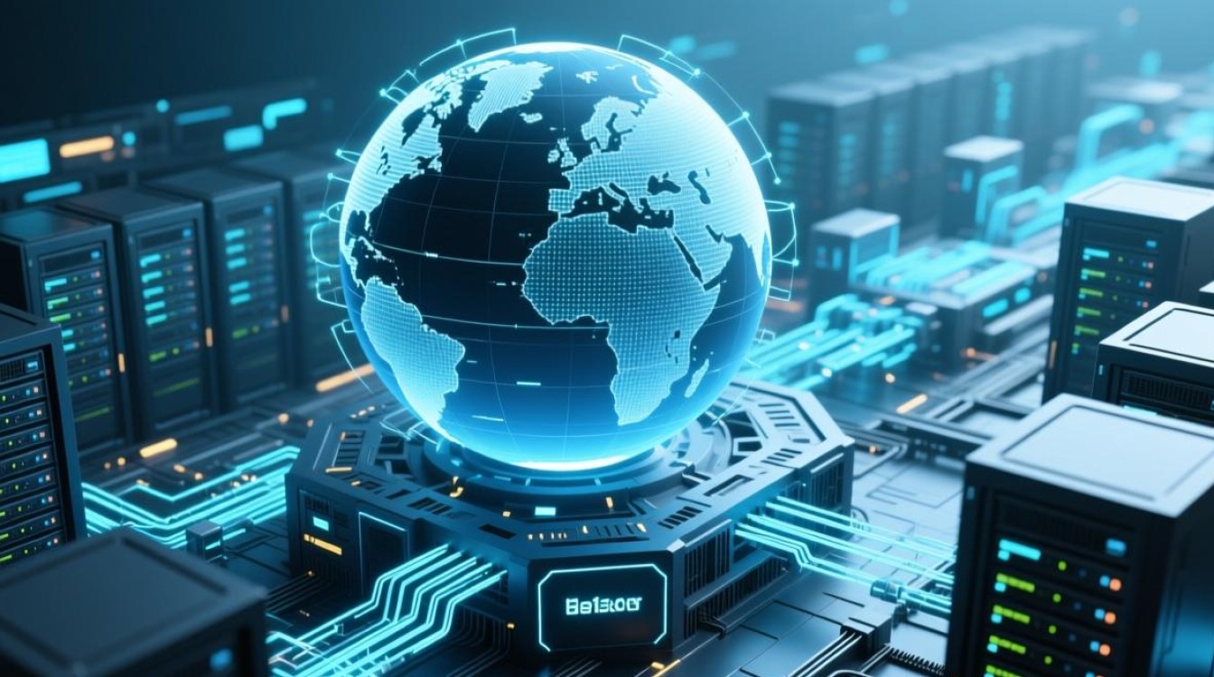 日本韩国大宽带服务器 日本韩国大宽带服务器