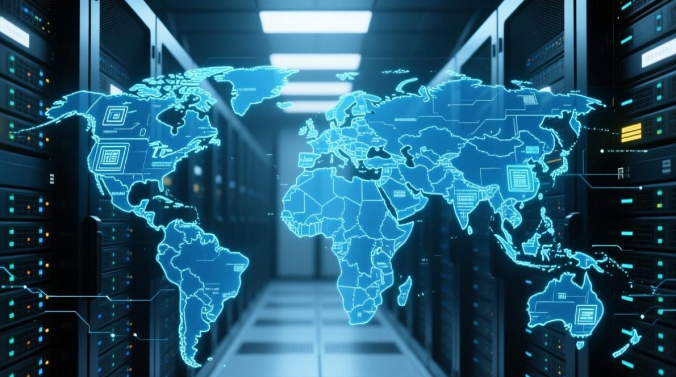 日本韩国大宽带服务器 日本韩国大宽带服务器