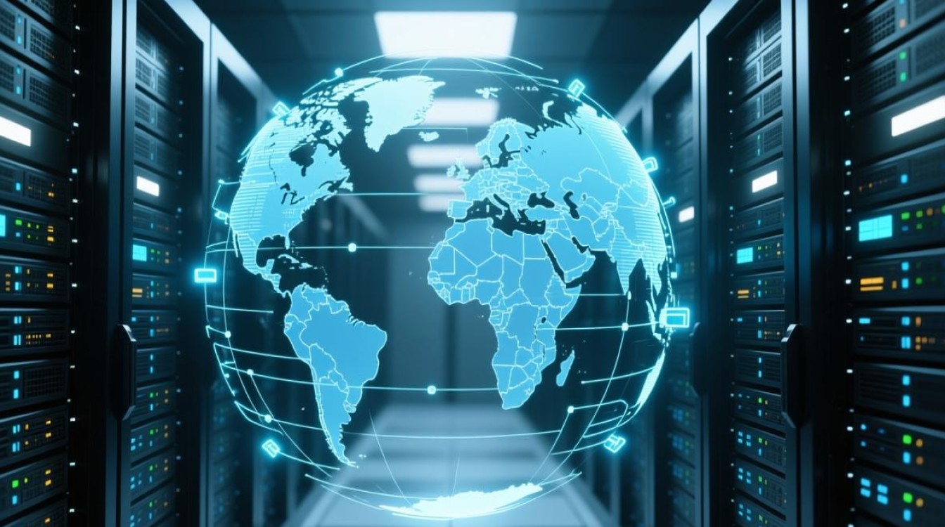 日本韩国大宽带服务器 日本韩国大宽带服务器