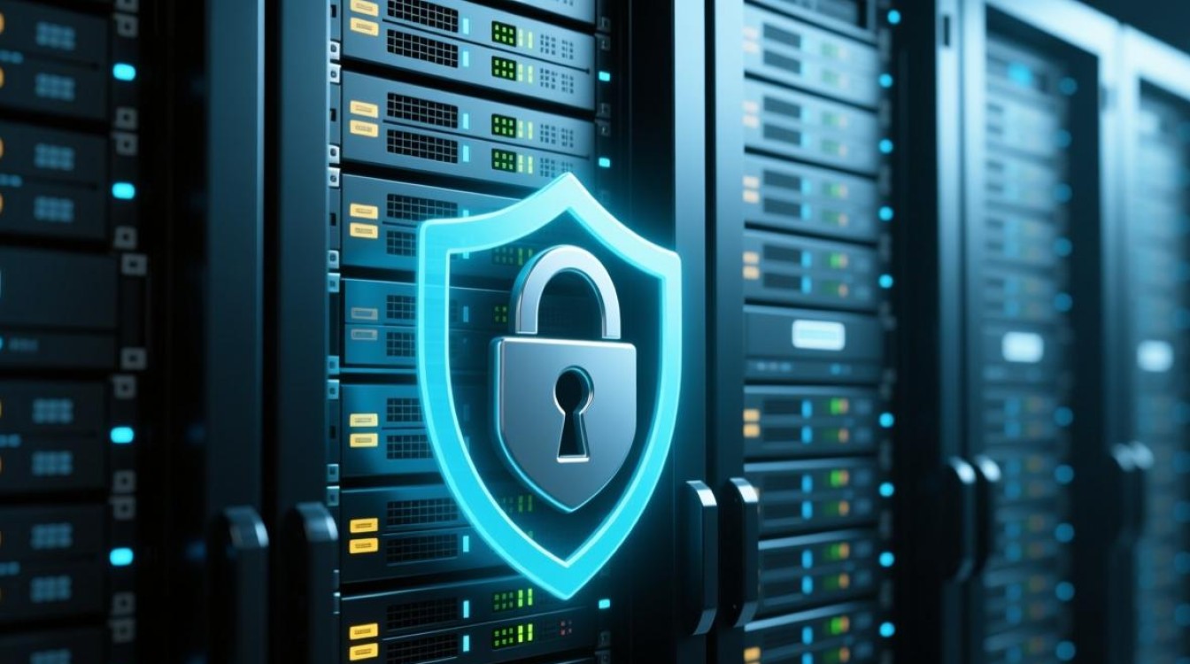 宽带接入服务器被入侵,如何防范与应对? 宽带接入服务器被入侵,如何防范与应对?