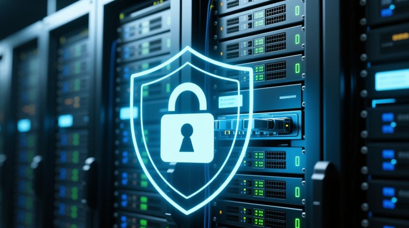 宽带接入服务器被入侵,如何防范与应对? 宽带接入服务器被入侵,如何防范与应对?