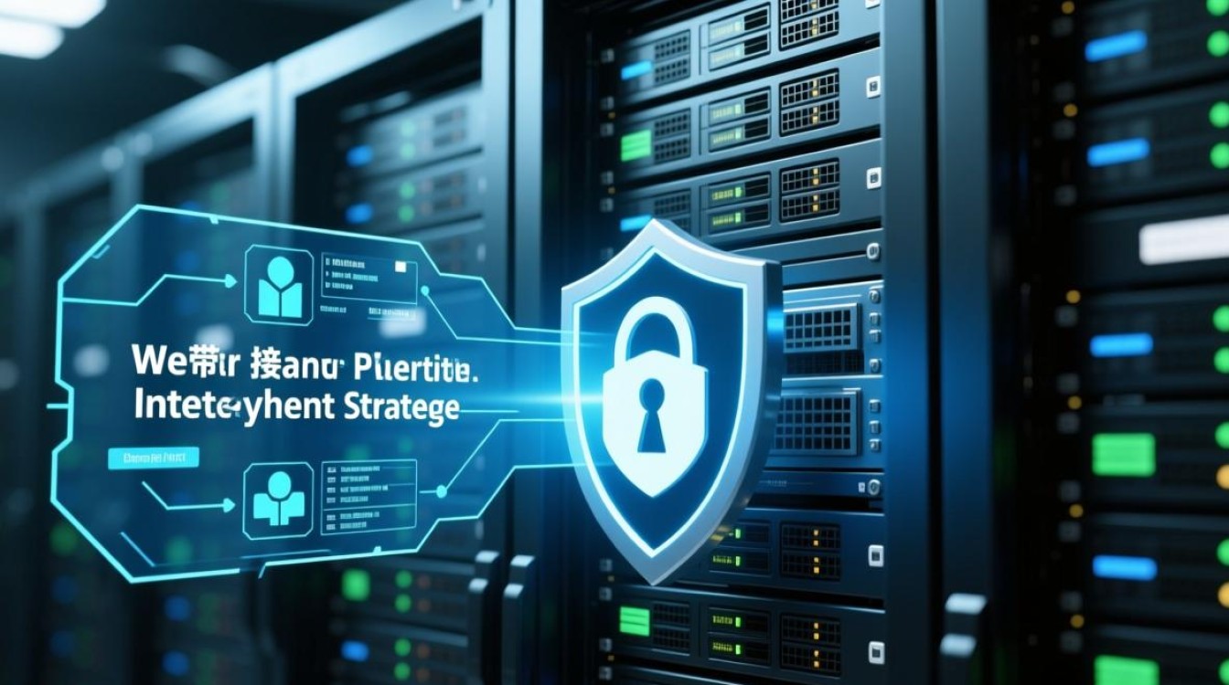 宽带接入服务器被入侵,如何防范与应对? 宽带接入服务器被入侵,如何防范与应对?