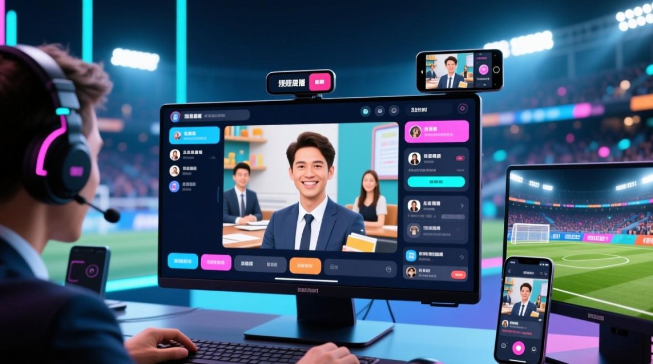 服务器直播视频宽带 服务器直播视频宽带