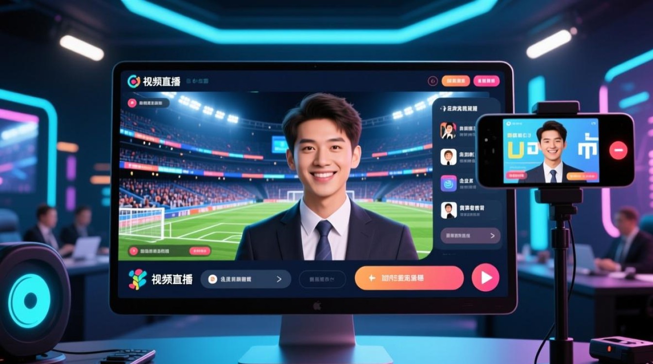 服务器直播视频宽带 服务器直播视频宽带