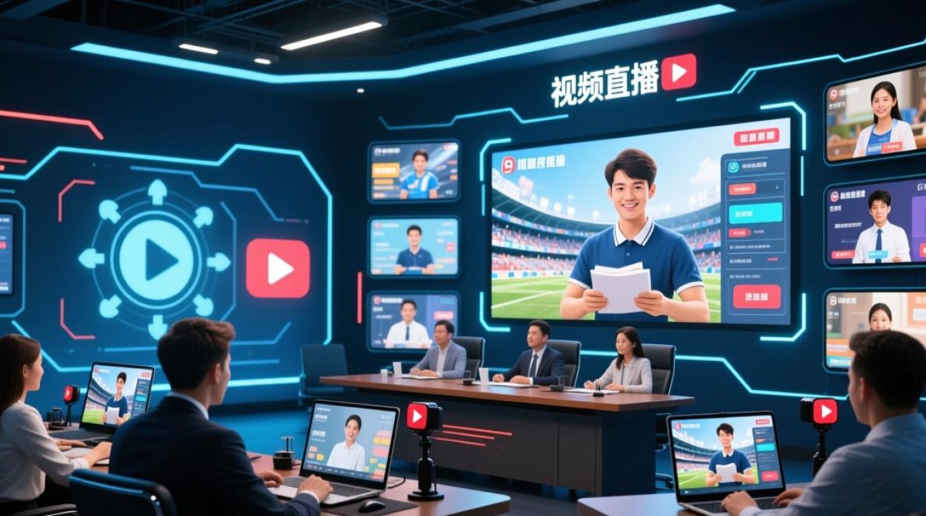 服务器直播视频宽带 服务器直播视频宽带